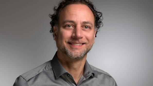 Sage Appliances hat neuen Marketingdirektor - René Némorin ist der neue Marketing Director für die Region EMEA des Küchengeräteherstellers Sage Appliances - Quelle: Sage Appliances